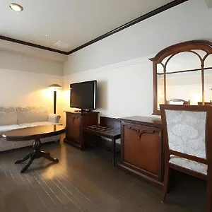 ホテルピエナ神戸 4* 神戸市
