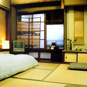 Tama Tokyo