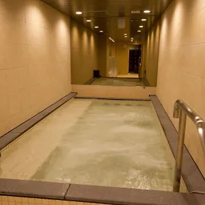 カプセルホテル 安心お宿 秋葉原, 東京都