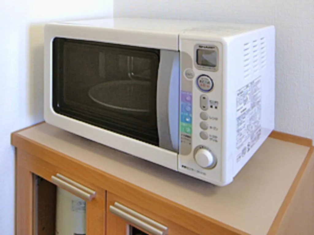 Apa Hotel Machidaeki-Higashi Tokyo prefektur Japan