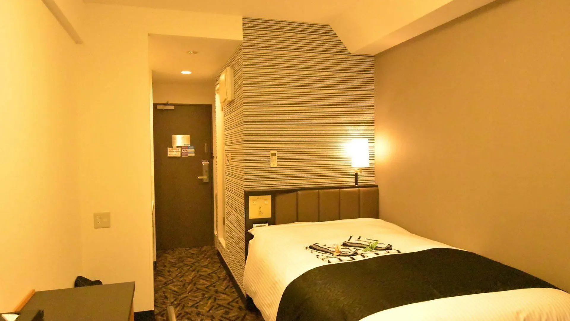 Apa Hotel Machidaeki-Higashi Tokyo prefektur 3*,